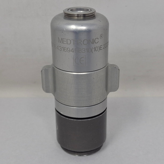 Medtronic 5189 Hi-Res Coupler