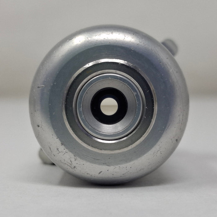 Medtronic 5189 Hi-Res Coupler