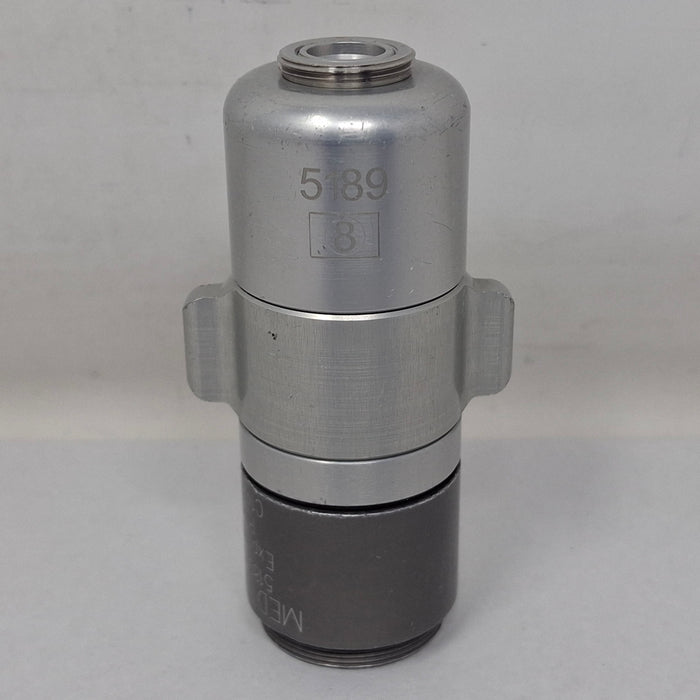 Medtronic 5189 Hi-Res Coupler