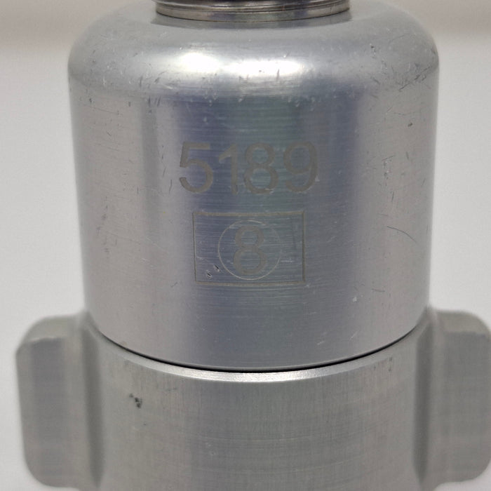 Medtronic 5189 Hi-Res Coupler