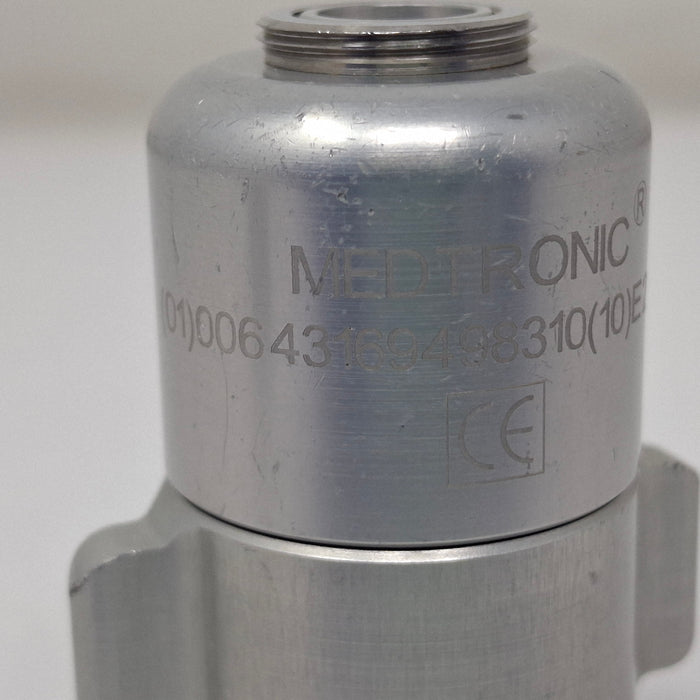 Medtronic 5189 Hi-Res Coupler