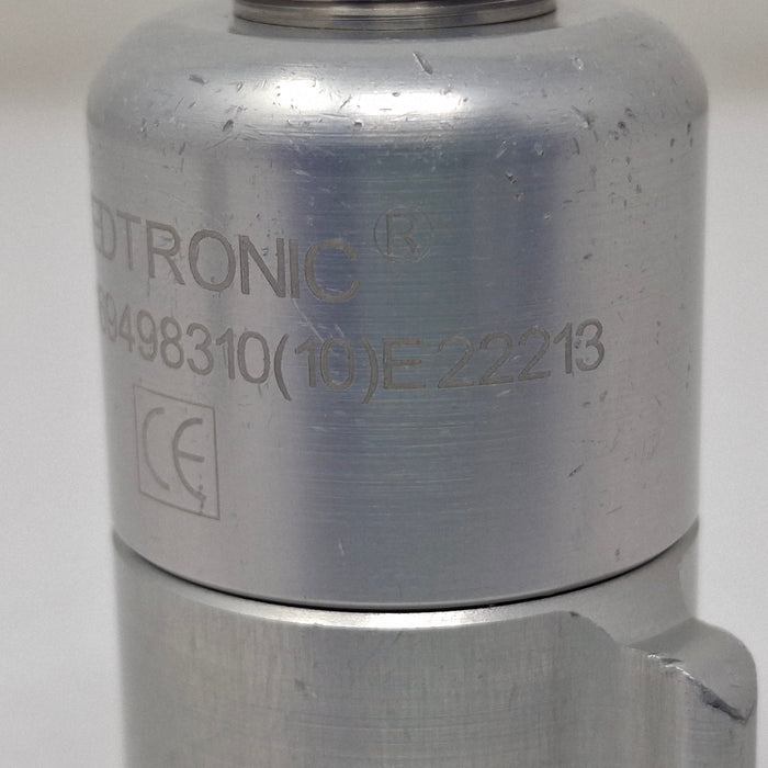 Medtronic 5189 Hi-Res Coupler