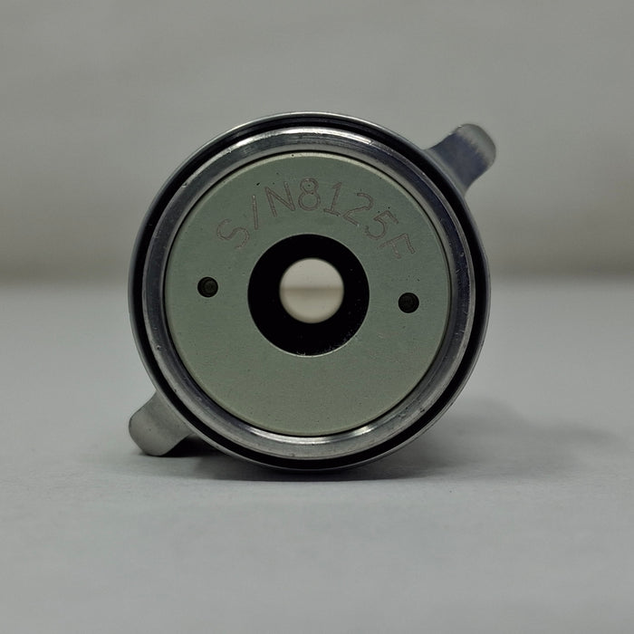 Medtronic 5189 Hi-Res Coupler