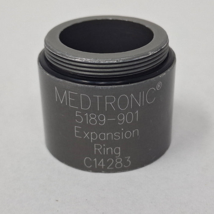 Medtronic 5189 Hi-Res Coupler