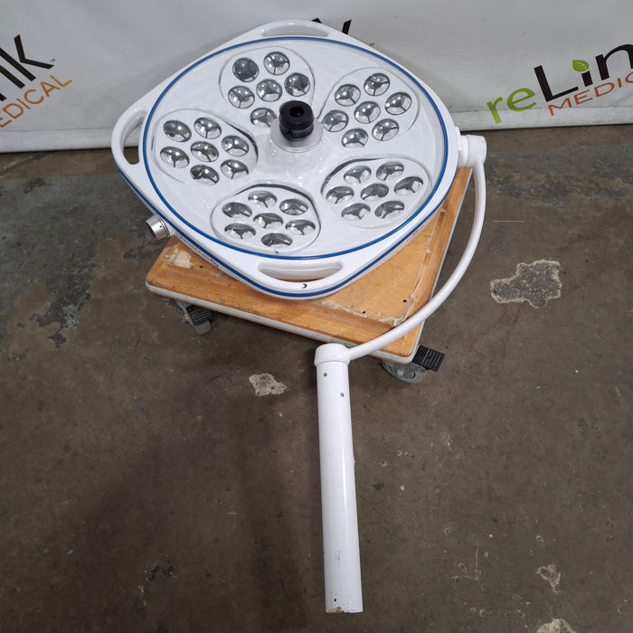 Skytron Stellar XL Single Head LED Surgical Light