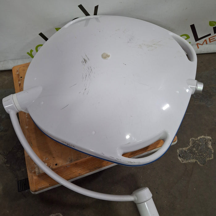 Skytron Stellar XL Single Head LED Surgical Light