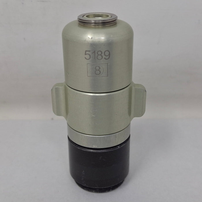 Medtronic 5189 Hi-Res Coupler