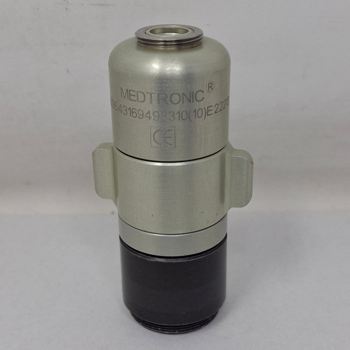Medtronic 5189 Hi-Res Coupler