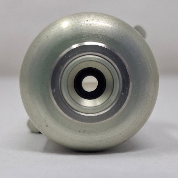 Medtronic 5189 Hi-Res Coupler