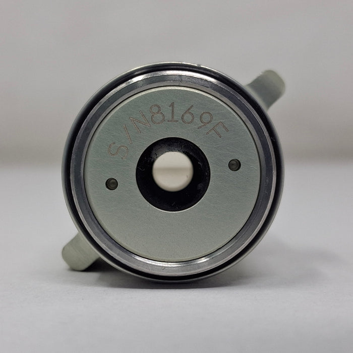 Medtronic 5189 Hi-Res Coupler