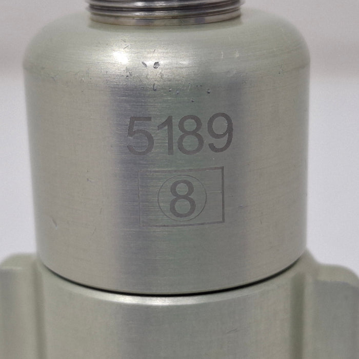Medtronic 5189 Hi-Res Coupler