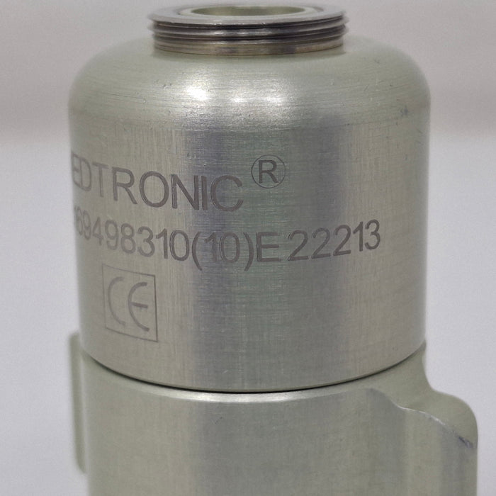 Medtronic 5189 Hi-Res Coupler