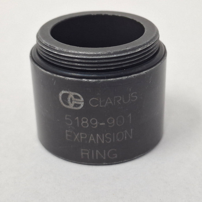 Medtronic 5189 Hi-Res Coupler