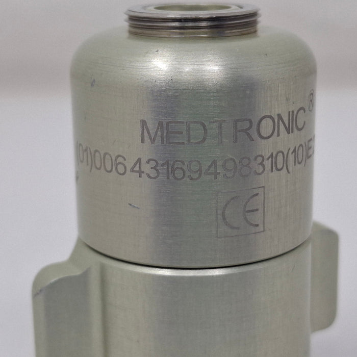Medtronic 5189 Hi-Res Coupler