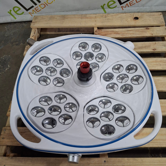 Skytron Stellar XL Single Head LED Surgical Light