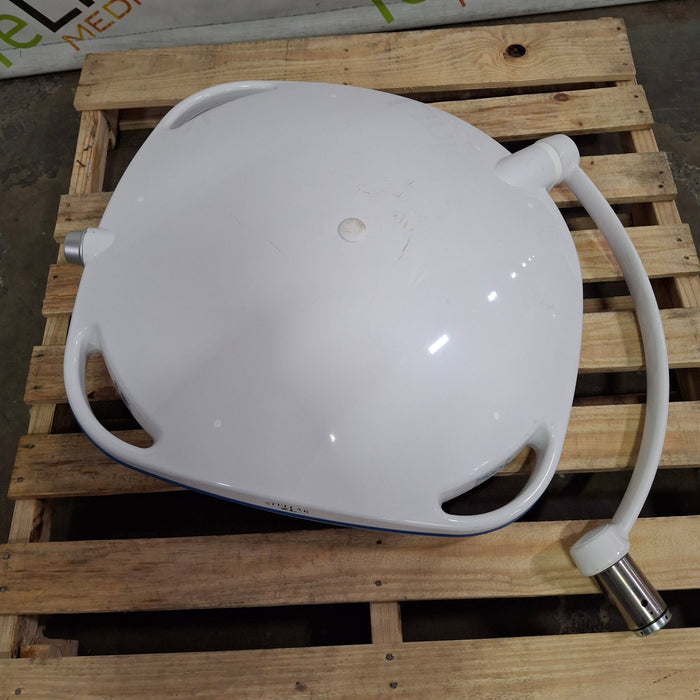 Skytron Stellar XL Single Head LED Surgical Light
