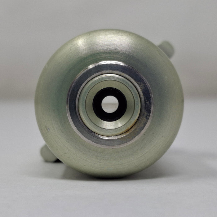 Clarus Medical 5189 Endoscope Coupler