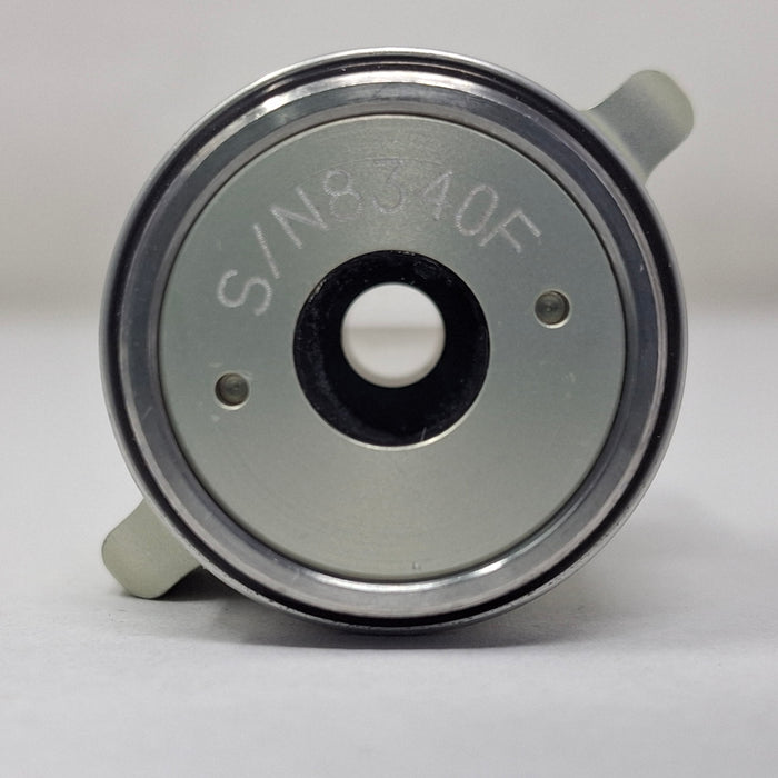 Clarus Medical 5189 Endoscope Coupler