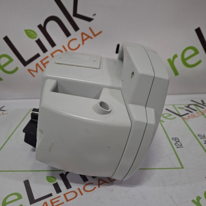 Welch Allyn 300 Series - Nellcor SpO2, Temp Vital Signs Monitor
