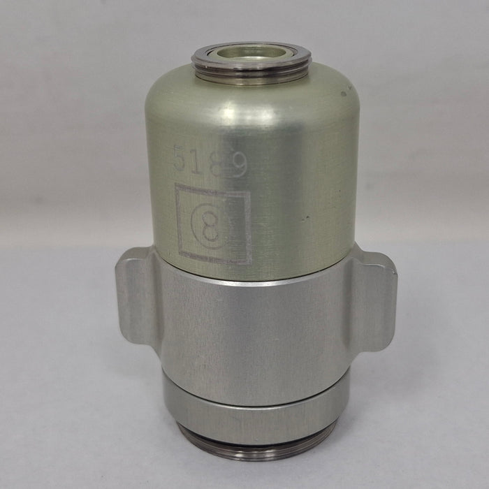 Clarus Medical 5189 Endoscope Coupler