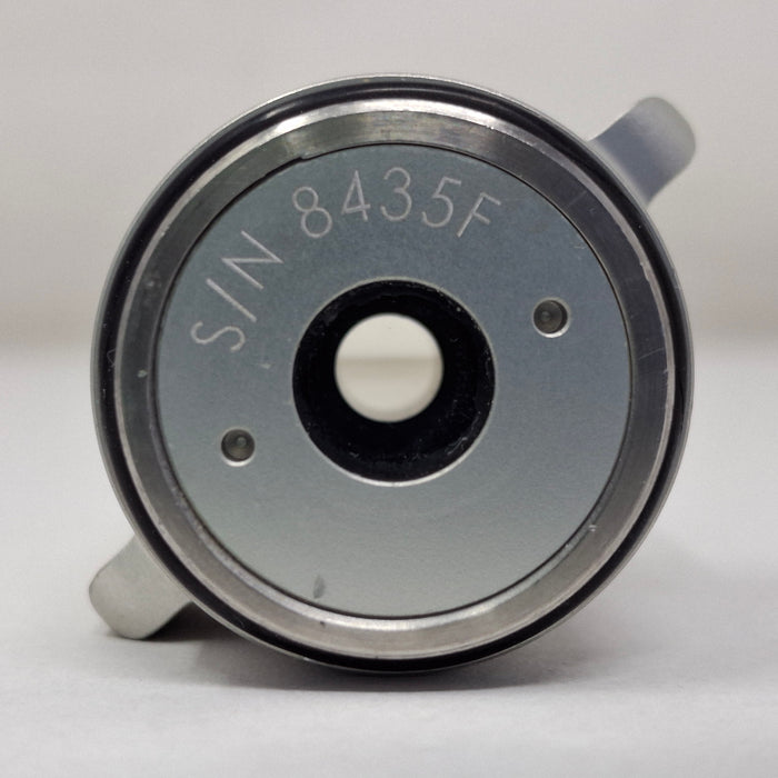 Clarus Medical 5189 Endoscope Coupler