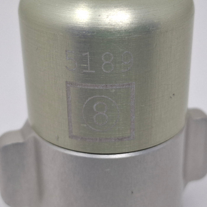 Clarus Medical 5189 Endoscope Coupler