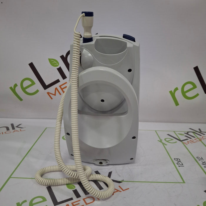 Welch Allyn Spot 420 - NIBP, Temp, Nellcor SpO2 Vital Signs Monitor