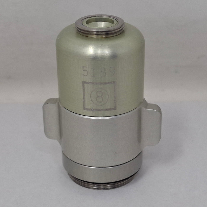 Clarus Medical 5189 Endoscope Coupler