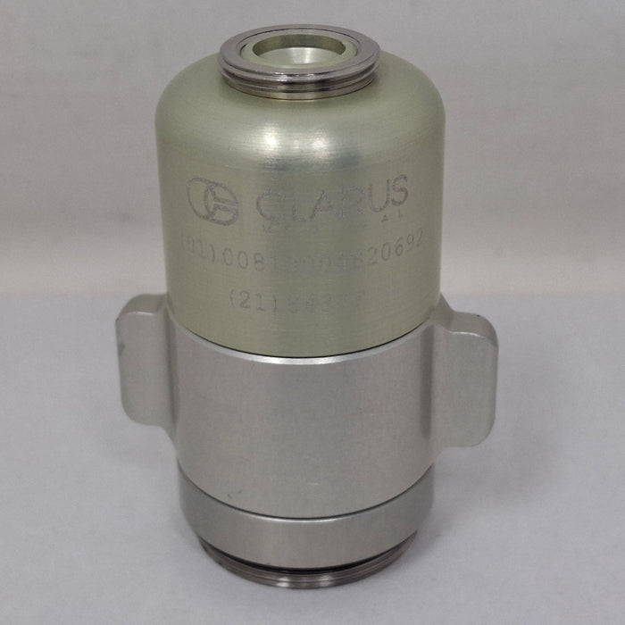 Clarus Medical 5189 Endoscope Coupler