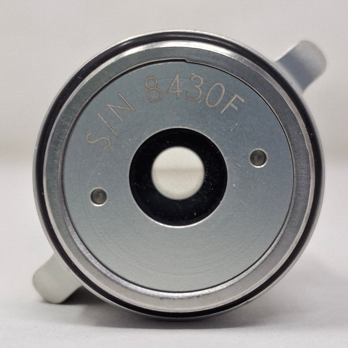 Clarus Medical 5189 Endoscope Coupler