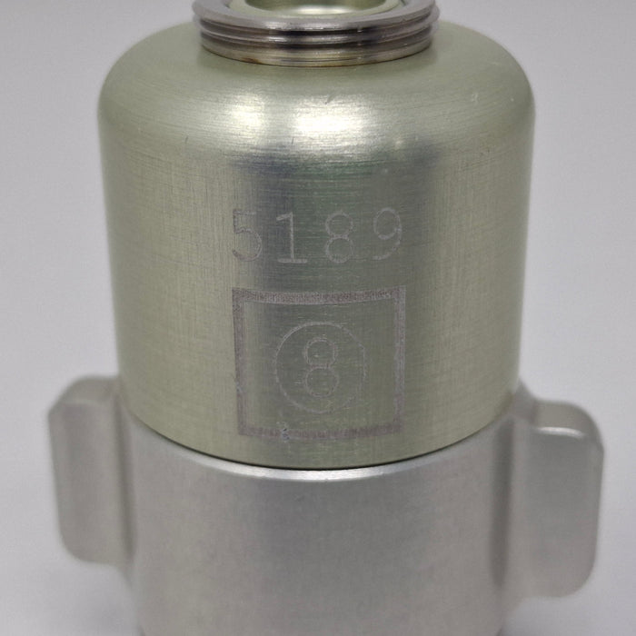 Clarus Medical 5189 Endoscope Coupler