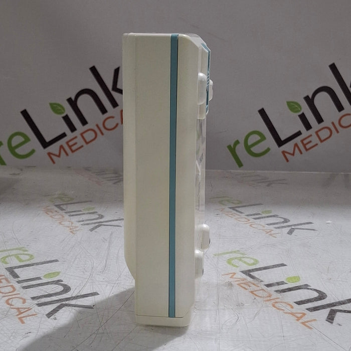 Philips M3001A-A01 Fast SpO2, NIBP, ECG MMS Module