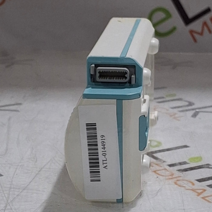 Philips M3001A-A01 Fast SpO2, NIBP, ECG MMS Module