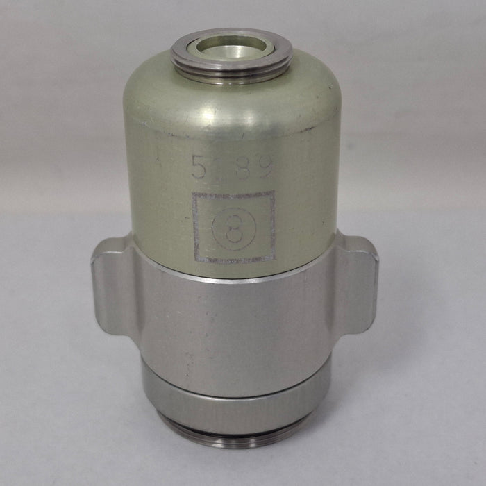 Clarus Medical 5189 Endoscope Coupler