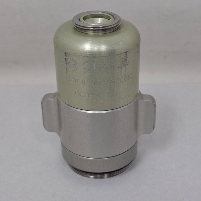 Clarus Medical 5189 Endoscope Coupler