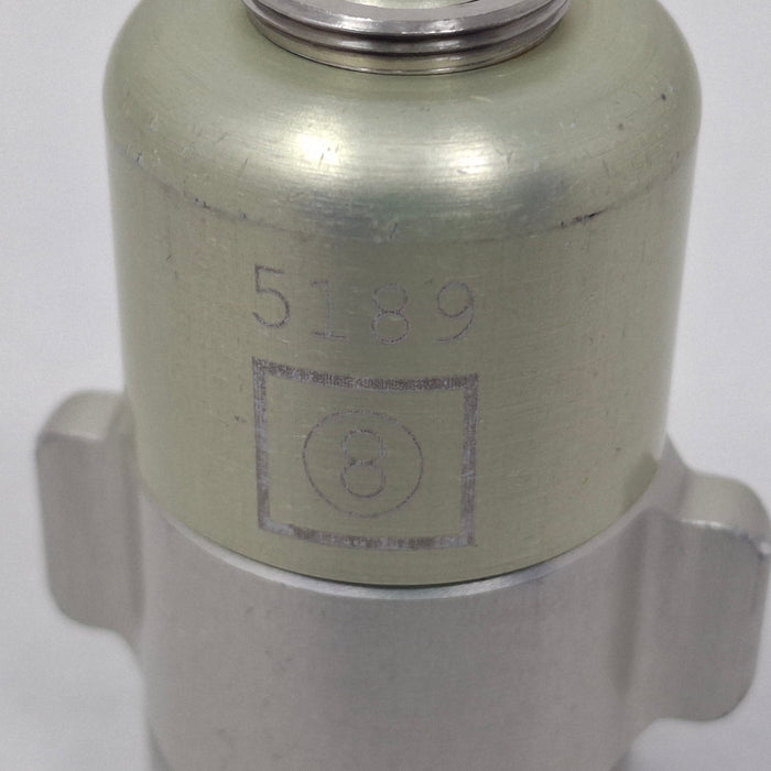 Clarus Medical 5189 Endoscope Coupler
