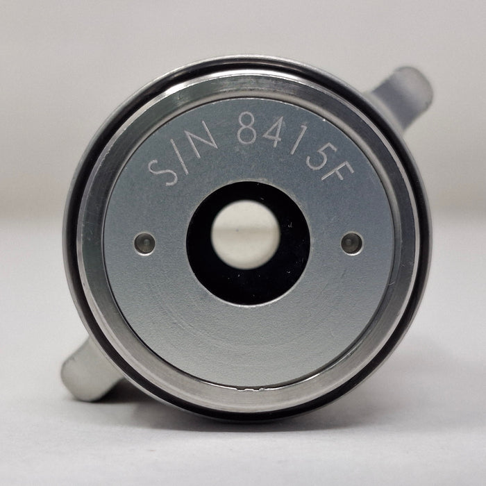 Clarus Medical 5189 Endoscope Coupler