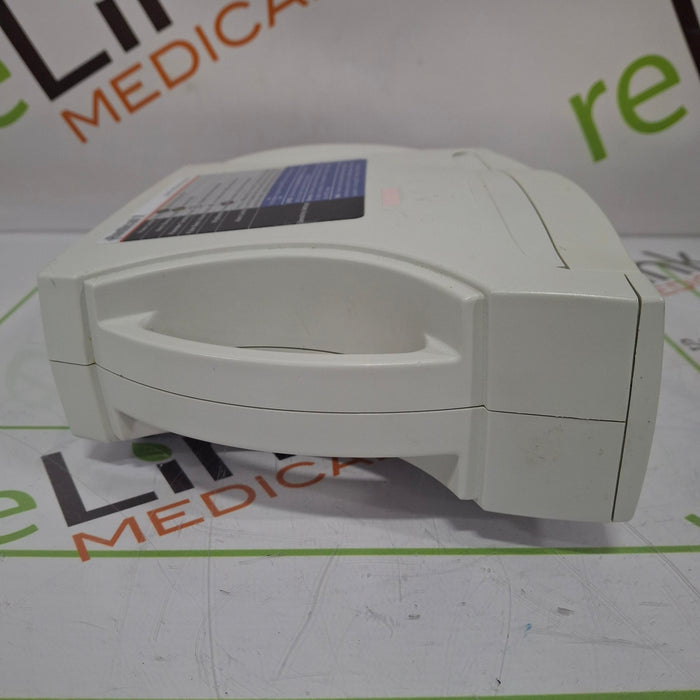 Masimo Radical 7 Pulse Oximeter w/ Base