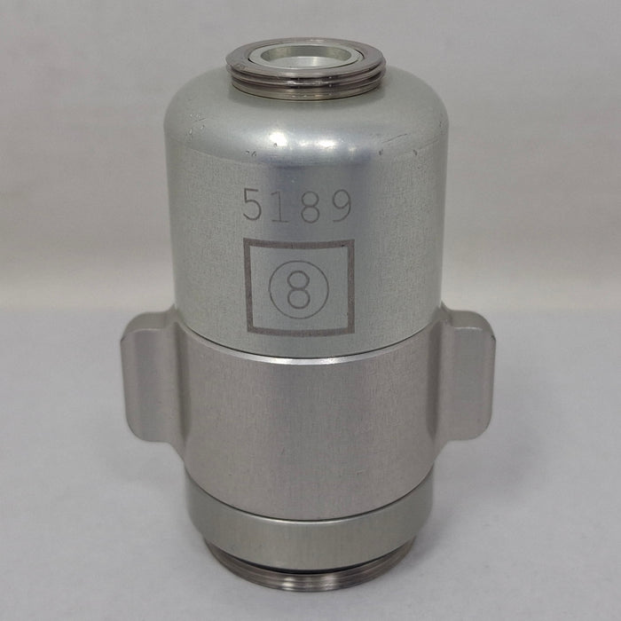 Clarus Medical 5189 Endoscope Coupler