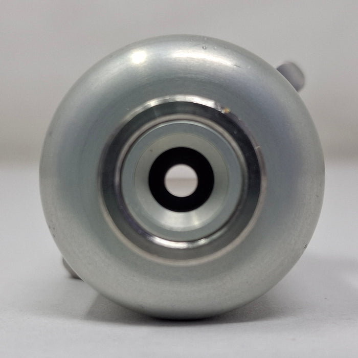 Clarus Medical 5189 Endoscope Coupler