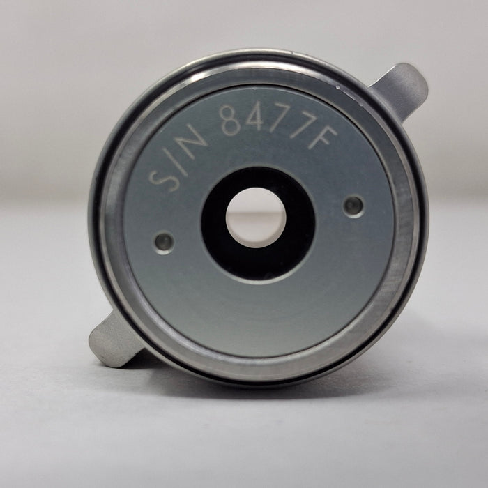 Clarus Medical 5189 Endoscope Coupler