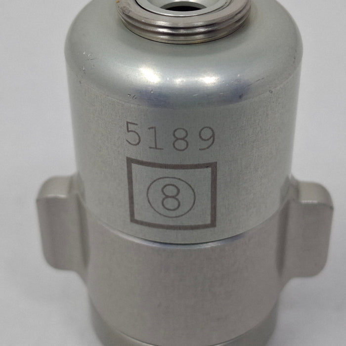 Clarus Medical 5189 Endoscope Coupler