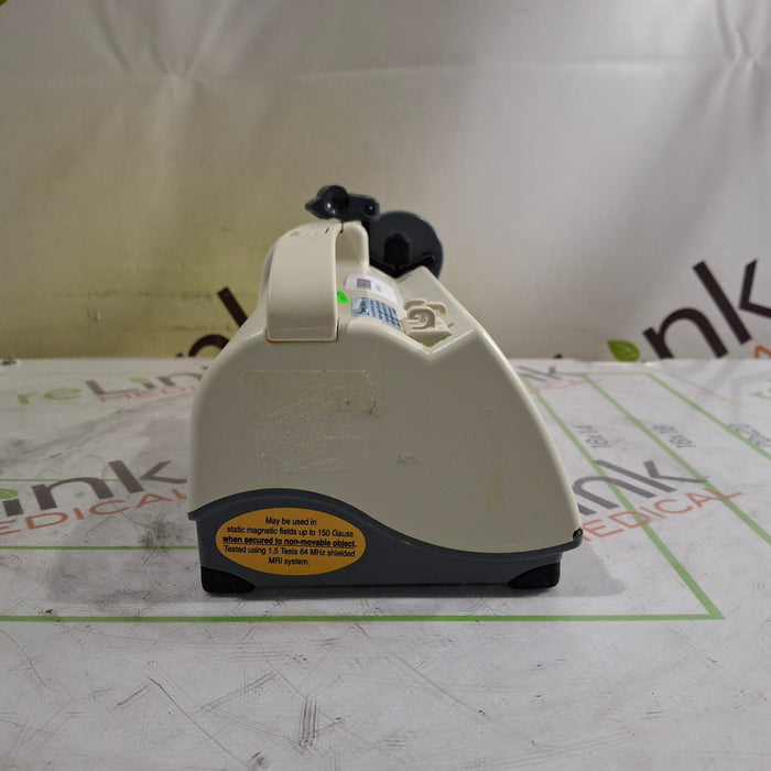 Smiths Medical Medfusion 3500 Version 6 Syringe Infusion Pump