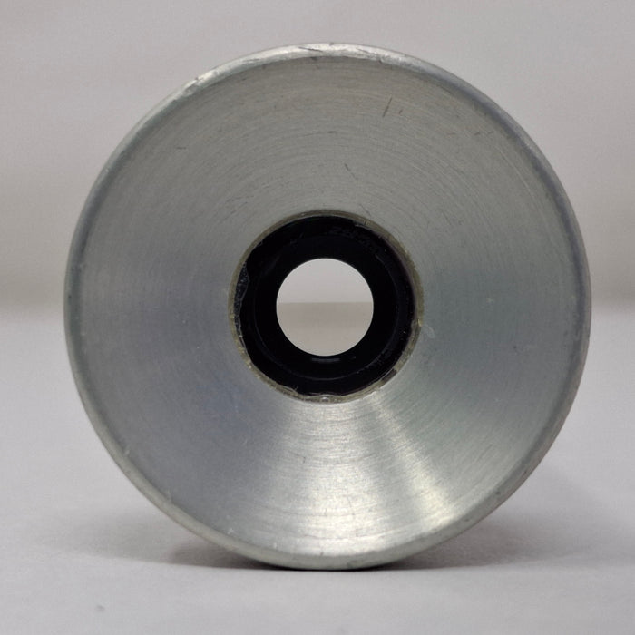 Clarus Medical 5188 Eyepiece & 5189 Hi-Res Coupler Set