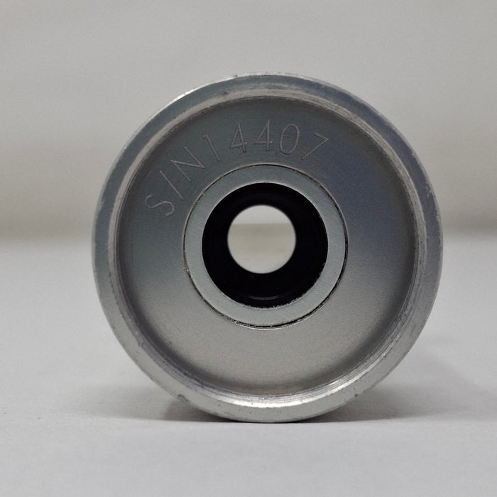 Clarus Medical 5188 Eyepiece & 5189 Hi-Res Coupler Set