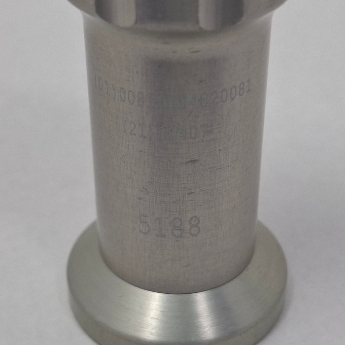Clarus Medical 5188 Eyepiece & 5189 Hi-Res Coupler Set