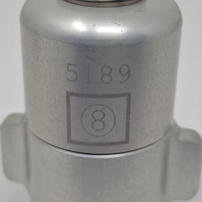 Clarus Medical 5188 Eyepiece & 5189 Hi-Res Coupler Set