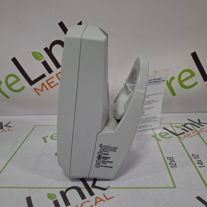 Welch Allyn Spot 420 - NIBP Vital Signs Monitor