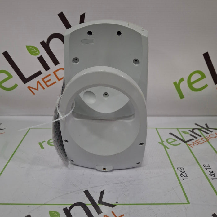 Welch Allyn Spot 420 - NIBP Vital Signs Monitor