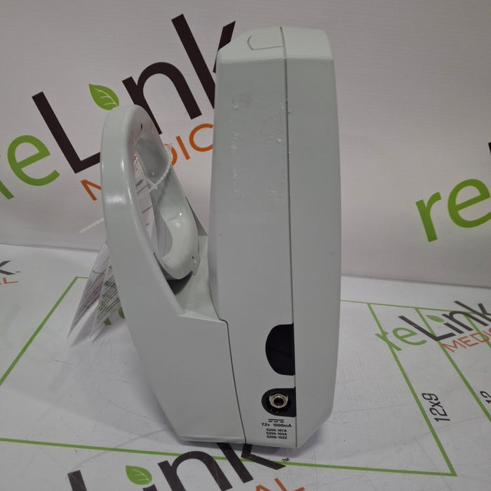 Welch Allyn Spot 420 - NIBP Vital Signs Monitor